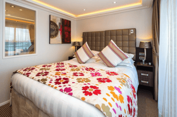 Category BB Stateroom